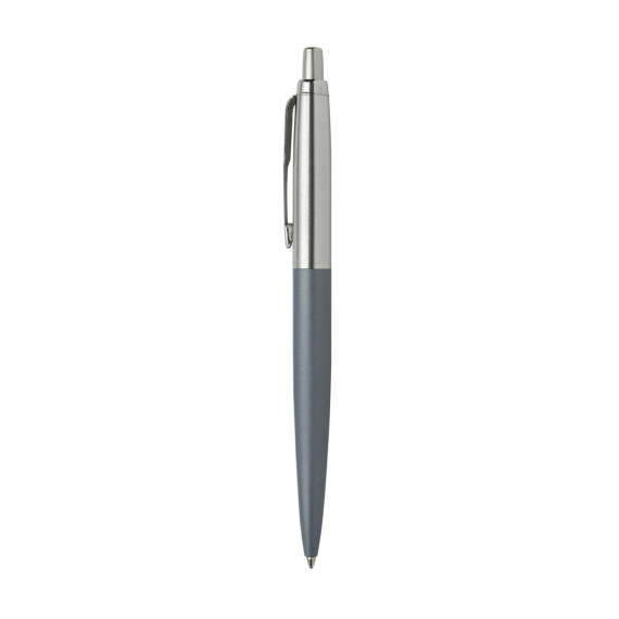 Propiska Parker JOTTER XL