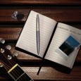 Propiska Parker JOTTER XL