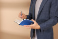 Propiska Parker JOTTER XL