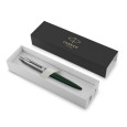 Propiska Parker JOTTER XL