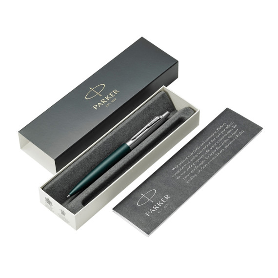 Propiska Parker JOTTER XL