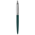 Propiska Parker JOTTER XL