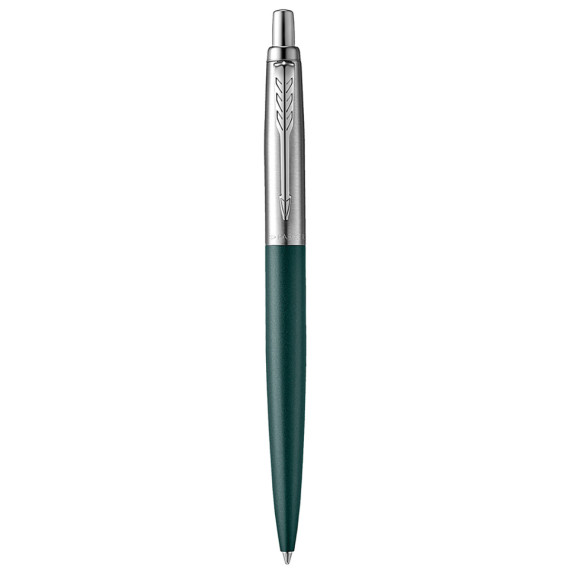 Propiska Parker JOTTER XL