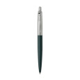 Propiska Parker JOTTER XL