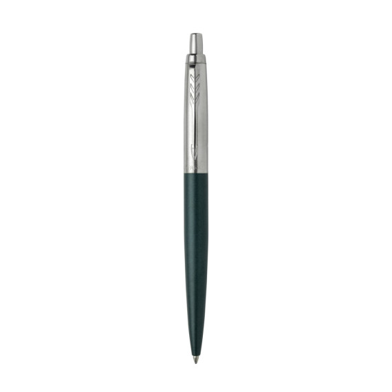 Propiska Parker JOTTER XL