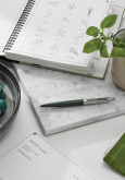 Propiska Parker JOTTER XL