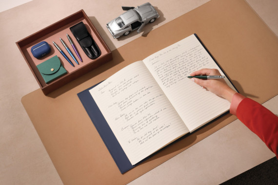 Propiska Parker JOTTER XL