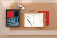 Propiska Parker JOTTER XL