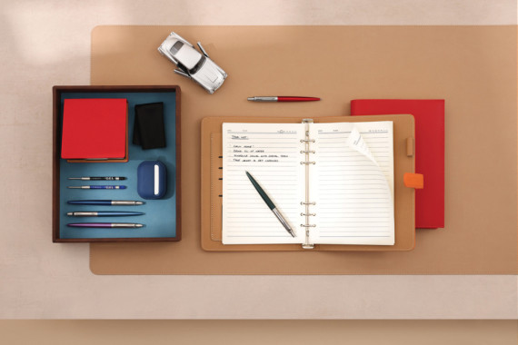 Propiska Parker JOTTER XL