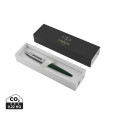 Propiska Parker JOTTER XL