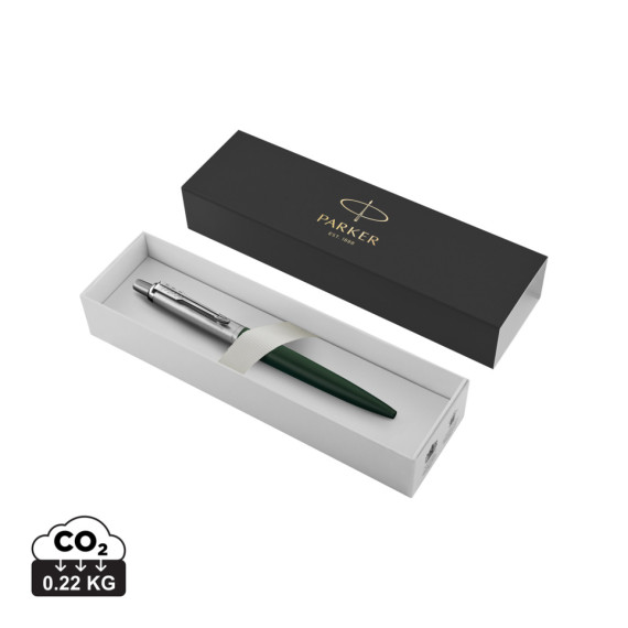 Propiska Parker JOTTER XL