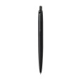 Propiska Parker JOTTER XL MONO