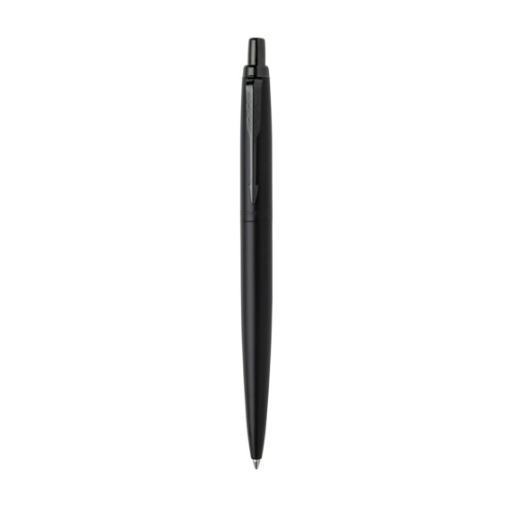 Propiska Parker JOTTER XL MONO