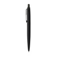 Propiska Parker JOTTER XL MONO