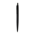Propiska Parker JOTTER XL MONO