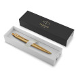 Propiska Parker JOTTER XL MONO