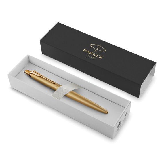 Propiska Parker JOTTER XL MONO