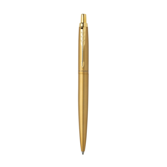 Propiska Parker JOTTER XL MONO
