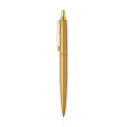 Propiska Parker JOTTER XL MONO