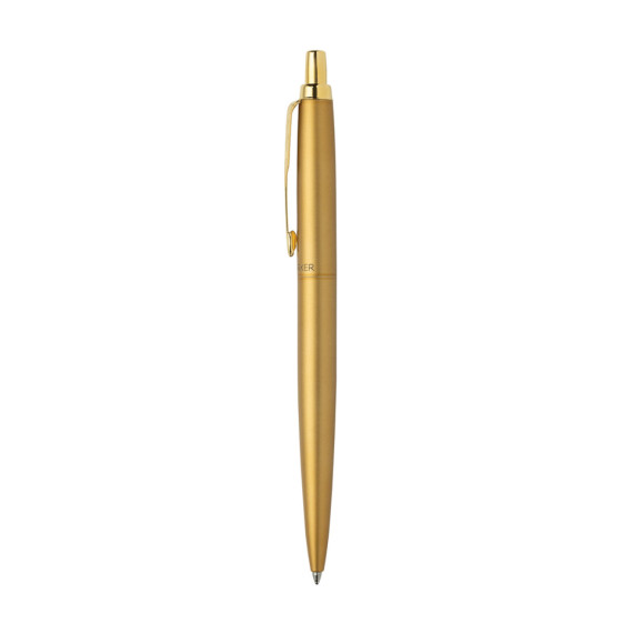 Propiska Parker JOTTER XL MONO