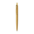 Propiska Parker JOTTER XL MONO