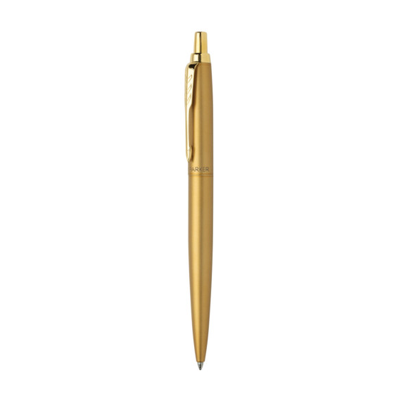 Propiska Parker JOTTER XL MONO