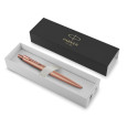 Propiska Parker JOTTER XL MONO