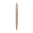 Propiska Parker JOTTER XL MONO