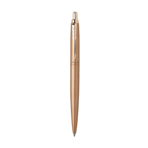 Propiska Parker JOTTER XL MONO