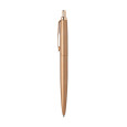 Propiska Parker JOTTER XL MONO