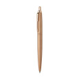 Propiska Parker JOTTER XL MONO