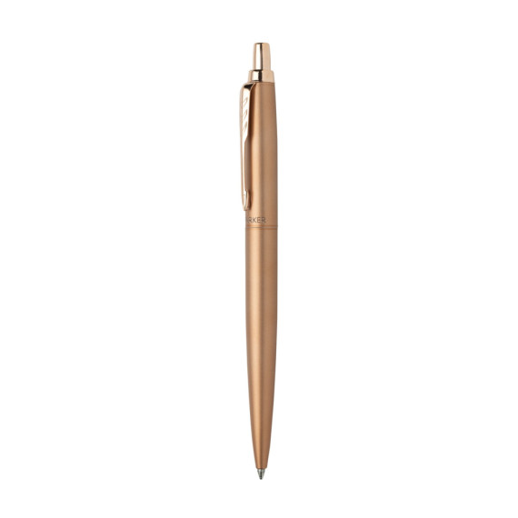Propiska Parker JOTTER XL MONO