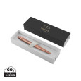 Propiska Parker JOTTER XL MONO