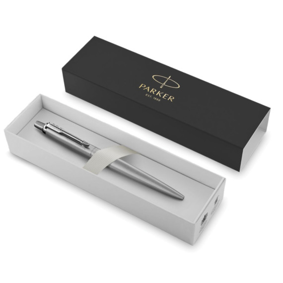 Propiska Parker JOTTER XL MONO