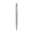 Propiska Parker JOTTER XL MONO