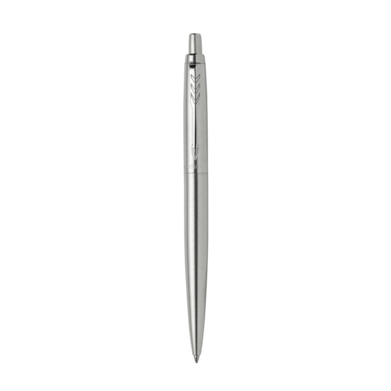 Propiska Parker JOTTER XL MONO