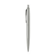Propiska Parker JOTTER XL MONO