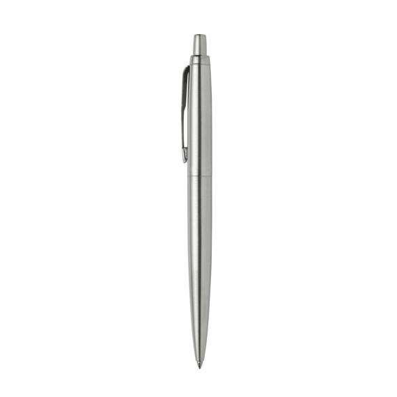 Propiska Parker JOTTER XL MONO