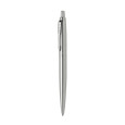 Propiska Parker JOTTER XL MONO