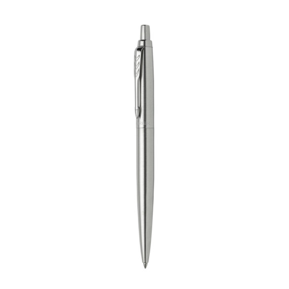 Propiska Parker JOTTER XL MONO