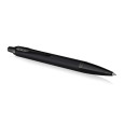 Propiska Parker IM ACHROMATIC Matte Black