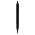 Propiska Parker IM ACHROMATIC Matte Black