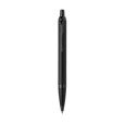 Propiska Parker IM ACHROMATIC Matte Black