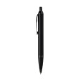 Propiska Parker IM ACHROMATIC Matte Black