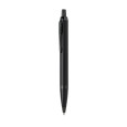 Propiska Parker IM ACHROMATIC Matte Black