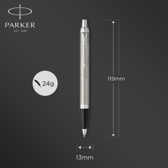 Propiska Parker IM ESSENTIAL