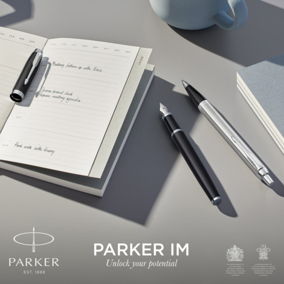 Propiska Parker IM ESSENTIAL