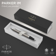 Propiska Parker IM ESSENTIAL