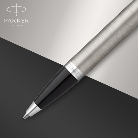 Propiska Parker IM ESSENTIAL