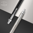 Propiska Parker IM ESSENTIAL
